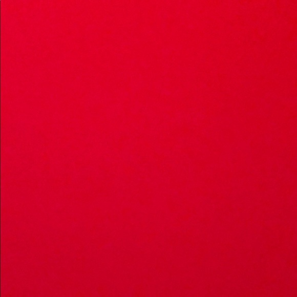 jmle2